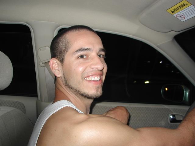 2002/03(March)/Florida-Trip/640x480_P3180039.JPG
