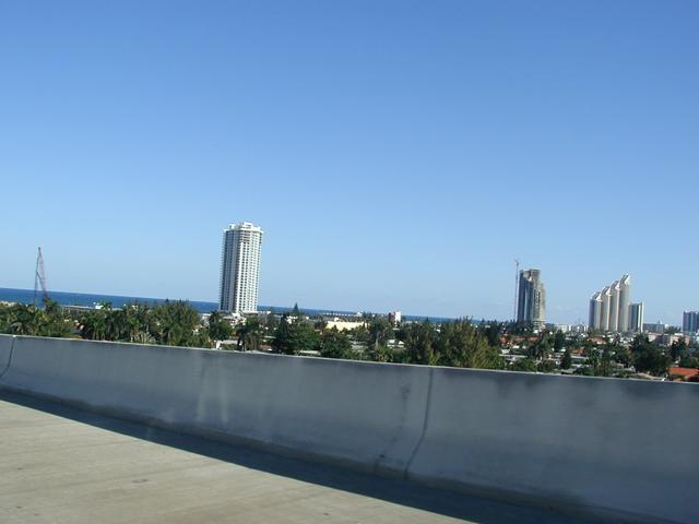 2002/03(March)/Florida-Trip/640x480_P3190044.JPG