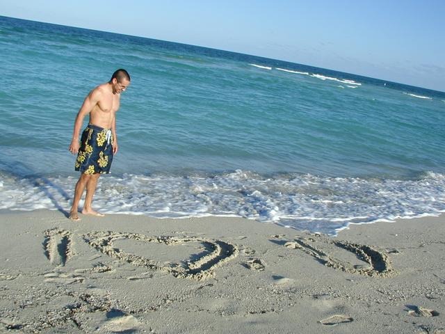 2002/03(March)/Florida-Trip/640x480_P3190046.JPG