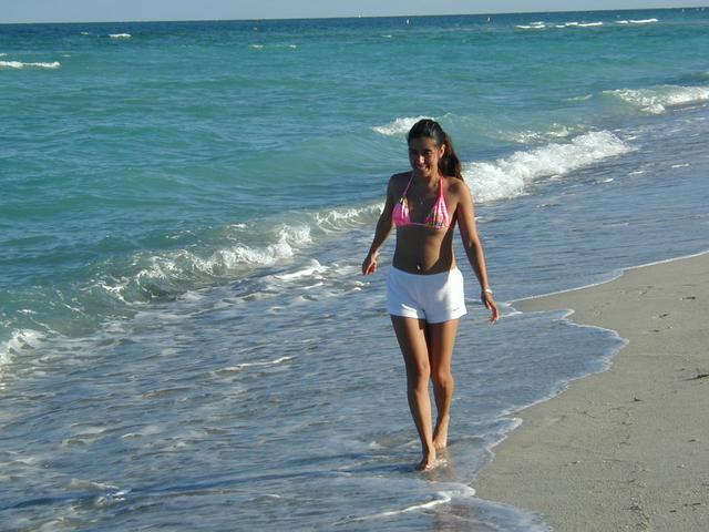 2002/03(March)/Florida-Trip/640x480_P3190047.JPG