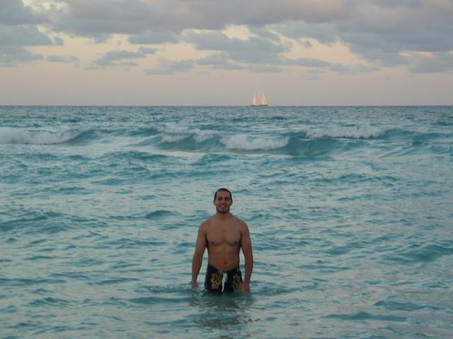 2002/03(March)/Florida-Trip/640x480_P3190061.JPG