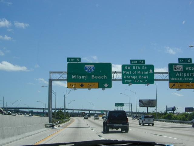 2002/03(March)/Florida-Trip/640x480_P3200063.JPG
