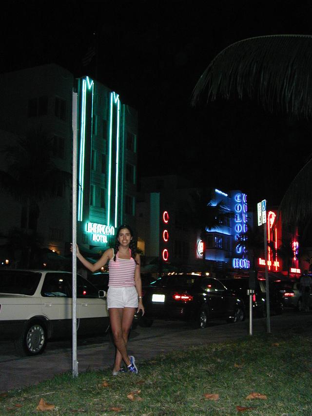 2002/03(March)/Florida-Trip/640x480_P3200069.JPG