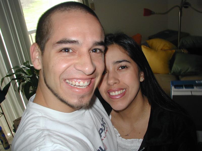 2002/03(March)/Florida-Trip/800x600_P1010004.JPG