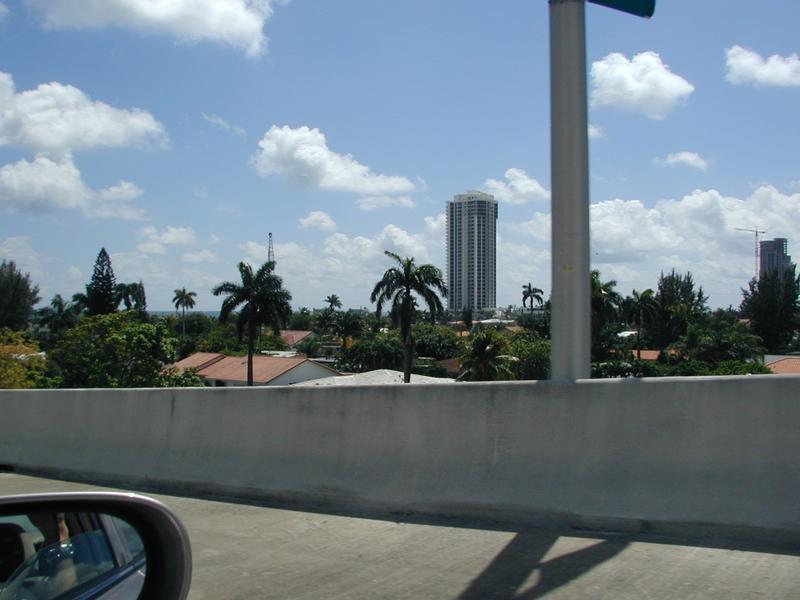 2002/03(March)/Florida-Trip/800x600_P1010011.JPG