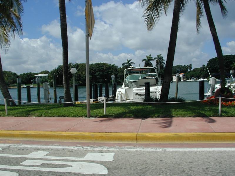 2002/03(March)/Florida-Trip/800x600_P1010013.JPG