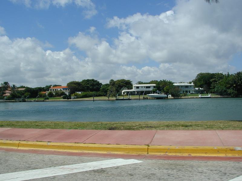 2002/03(March)/Florida-Trip/800x600_P1010014.JPG