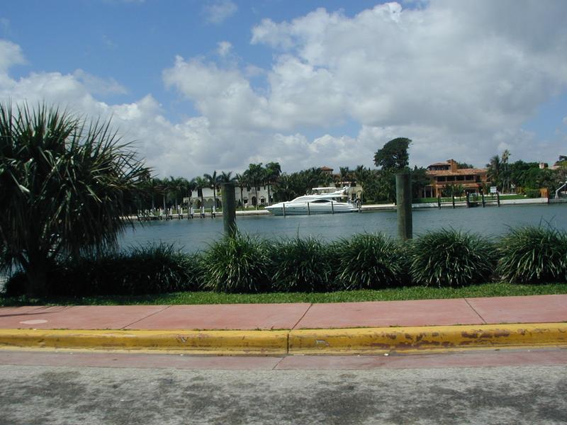 2002/03(March)/Florida-Trip/800x600_P1010015.JPG