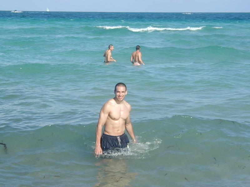 2002/03(March)/Florida-Trip/800x600_P1010020.JPG
