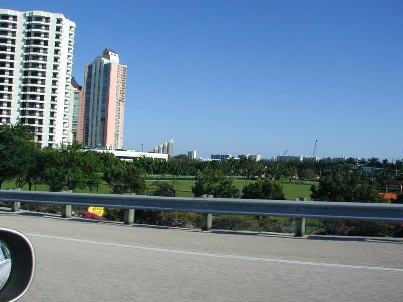 2002/03(March)/Florida-Trip/800x600_P3190041.JPG