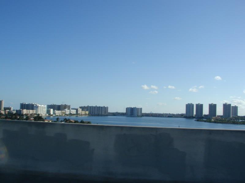 2002/03(March)/Florida-Trip/800x600_P3190043.JPG