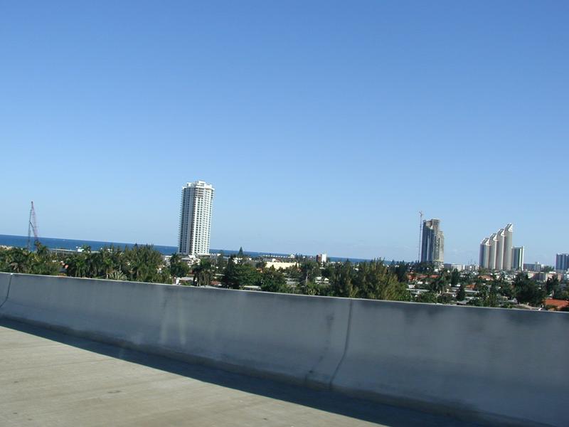 2002/03(March)/Florida-Trip/800x600_P3190044.JPG