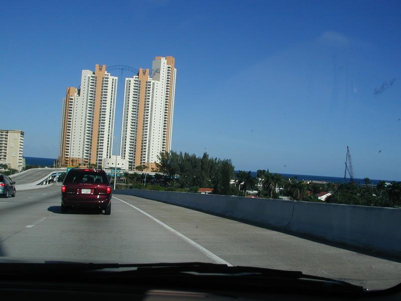 P3190045.JPG