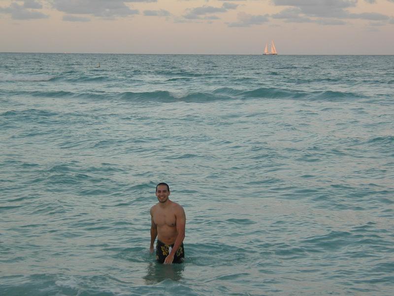 2002/03(March)/Florida-Trip/800x600_P3190060.JPG