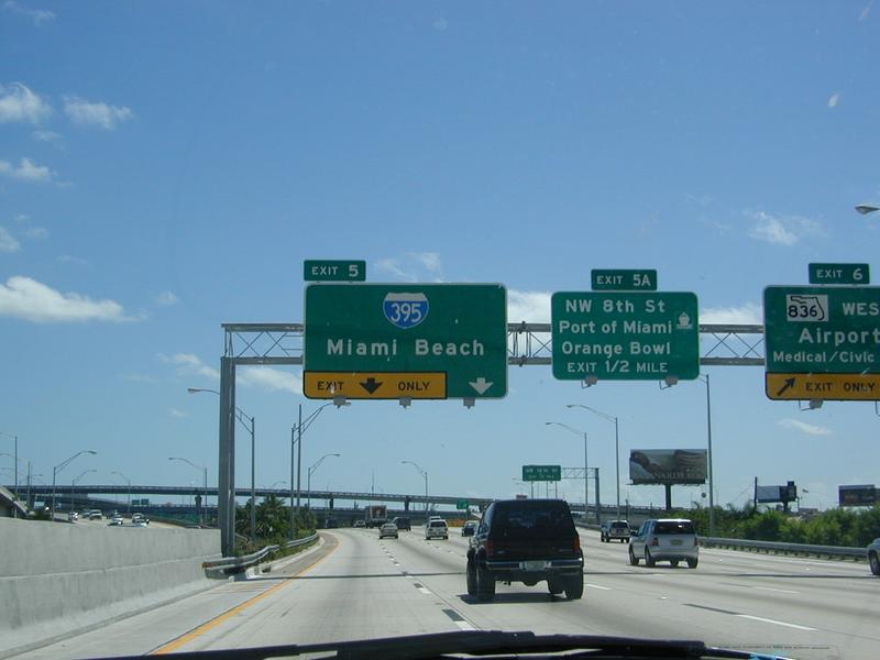 2002/03(March)/Florida-Trip/800x600_P3200063.JPG