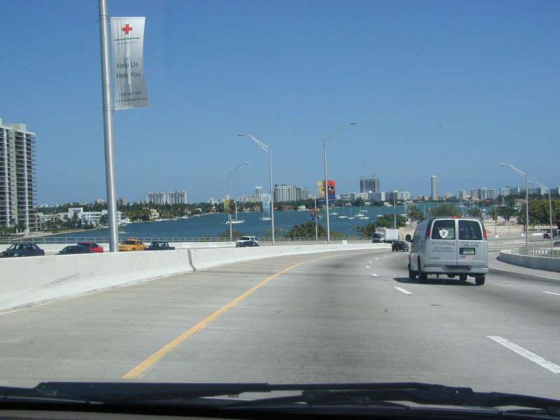 2002/03(March)/Florida-Trip/800x600_P3200065.JPG