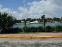 P1010015.JPG