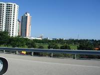 P3190041.JPG