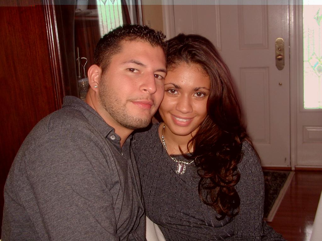 2002/11(November)/Thanksgiving/1024x768_PB280026.JPG