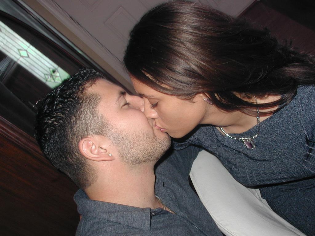 2002/11(November)/Thanksgiving/1024x768_PB280030.JPG