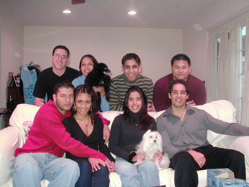 2002/11(November)/Thanksgiving/1024x768_PB290036.JPG