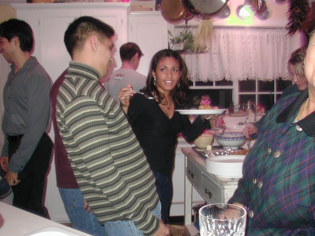 2002/11(November)/Thanksgiving/1024x768_PB290038.JPG