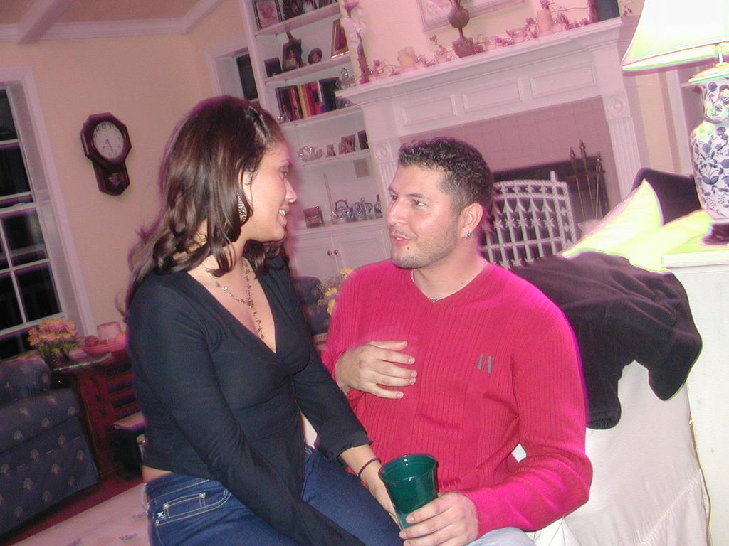 2002/11(November)/Thanksgiving/1024x768_PB290040.JPG