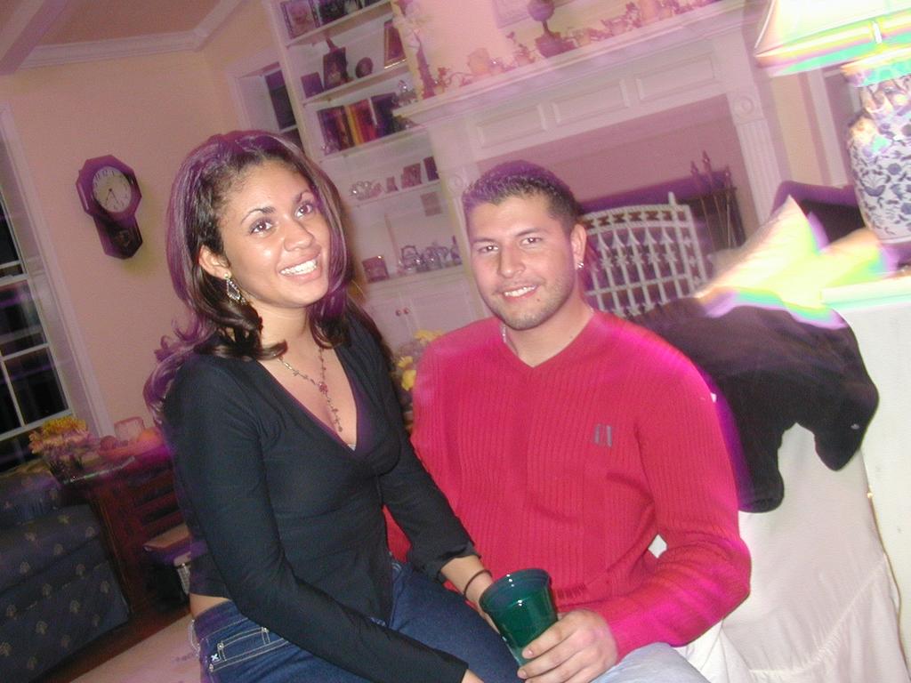 2002/11(November)/Thanksgiving/1024x768_PB290041.JPG
