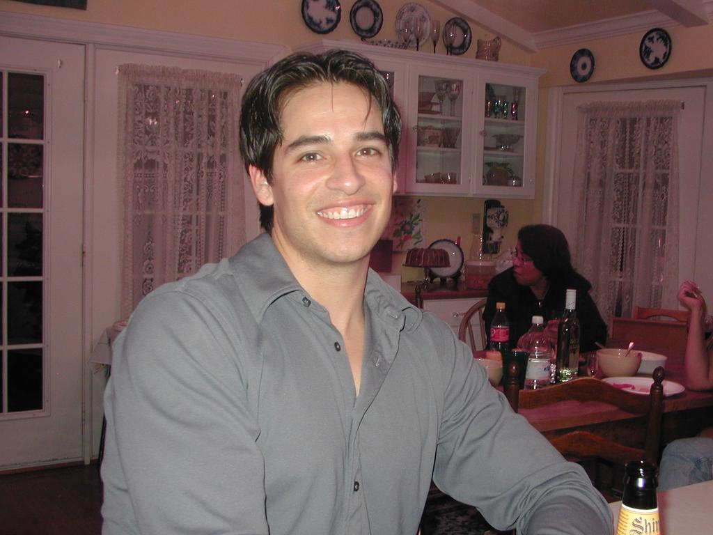 2002/11(November)/Thanksgiving/1024x768_PB290043.JPG