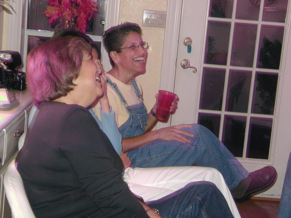 2002/11(November)/Thanksgiving/1024x768_PB290045.JPG