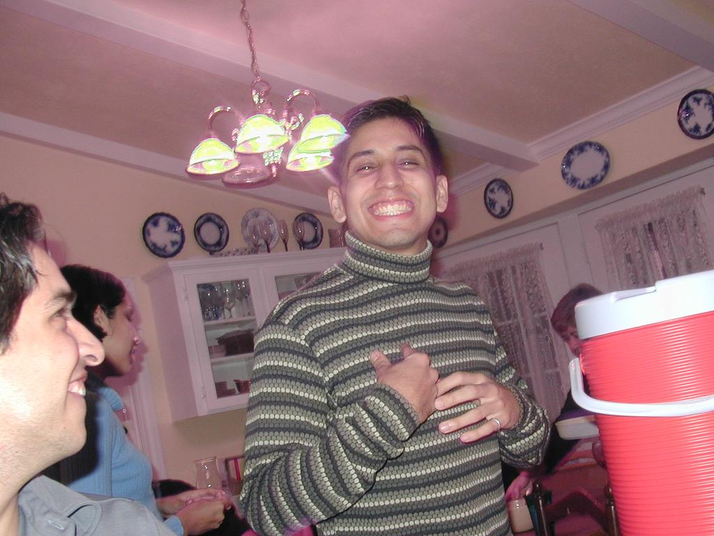 2002/11(November)/Thanksgiving/1024x768_PB290046.JPG
