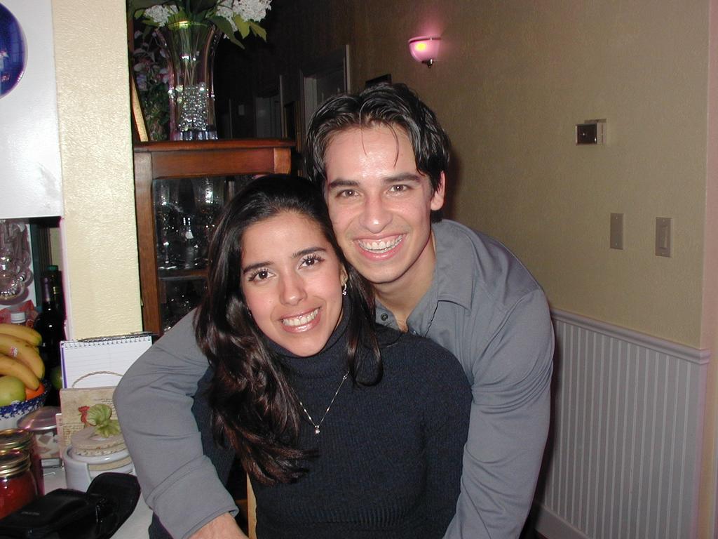 2002/11(November)/Thanksgiving/1024x768_PB290048.JPG