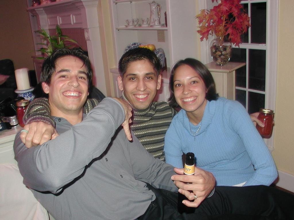 2002/11(November)/Thanksgiving/1024x768_PB290049.JPG