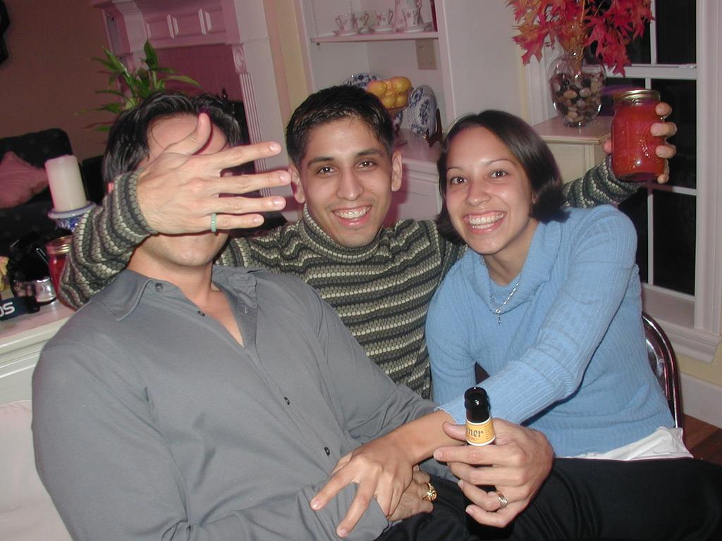 2002/11(November)/Thanksgiving/1024x768_PB290050.JPG