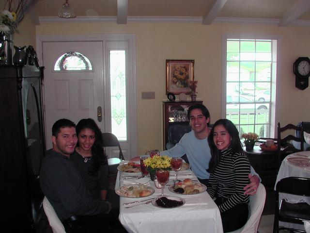2002/11(November)/Thanksgiving/PB280021.JPG