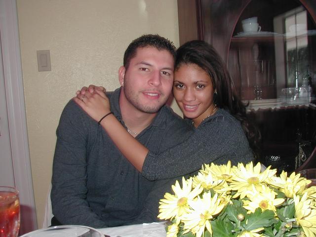 2002/11(November)/Thanksgiving/640x480_PB280024.JPG