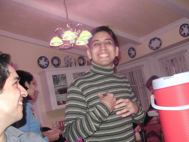 2002/11(November)/Thanksgiving/640x480_PB290046.JPG