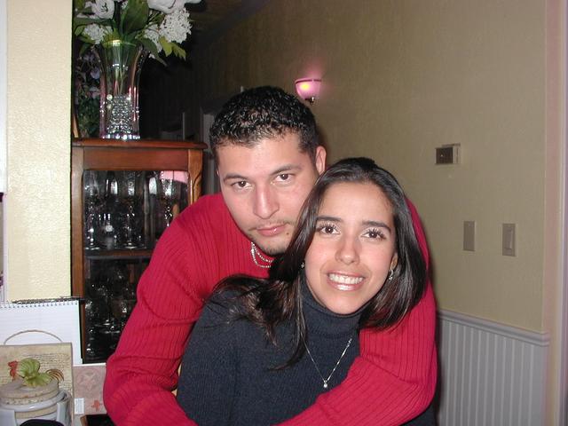 2002/11(November)/Thanksgiving/640x480_PB290047.JPG