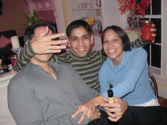 2002/11(November)/Thanksgiving/640x480_PB290050.JPG