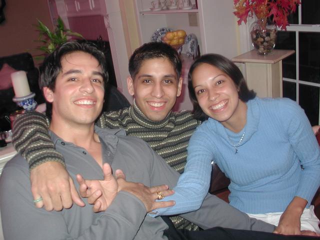 2002/11(November)/Thanksgiving/640x480_PB290051.JPG