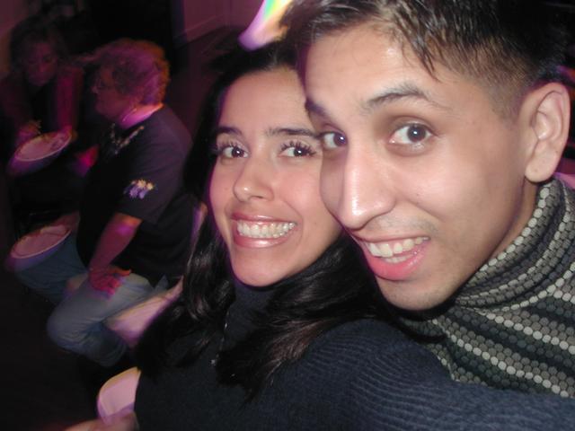 2002/11(November)/Thanksgiving/640x480_PB290052.JPG