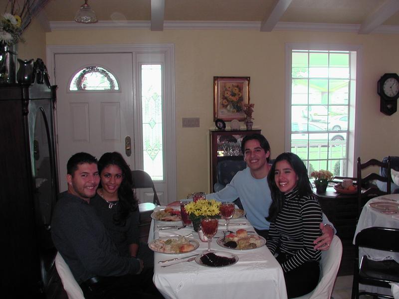 2002/11(November)/Thanksgiving/PB280021.JPG