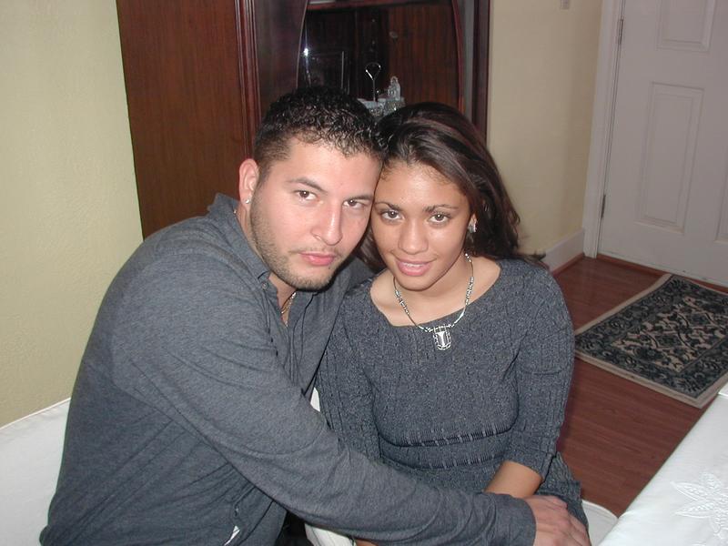 2002/11(November)/Thanksgiving/800x600_PB280025.JPG