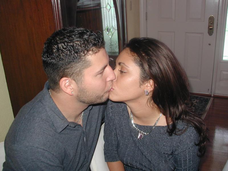 2002/11(November)/Thanksgiving/800x600_PB280029.JPG