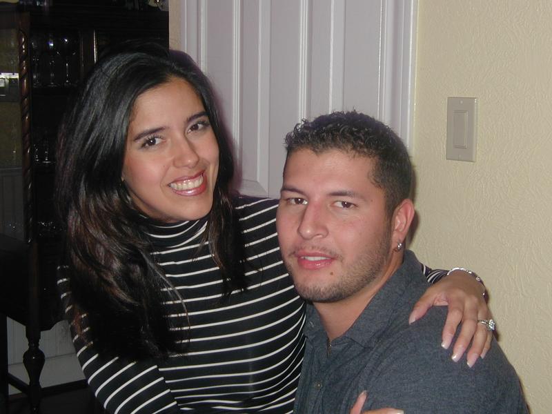 2002/11(November)/Thanksgiving/800x600_PB280032.JPG