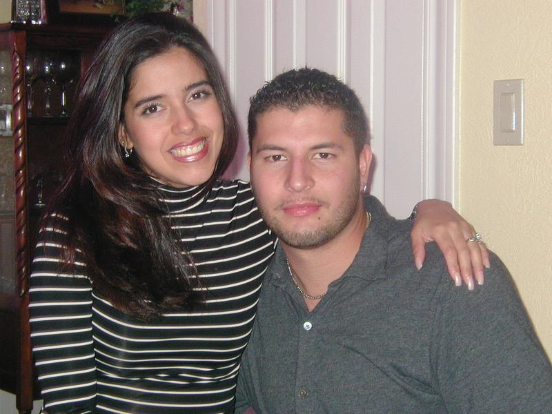 2002/11(November)/Thanksgiving/800x600_PB280033.JPG