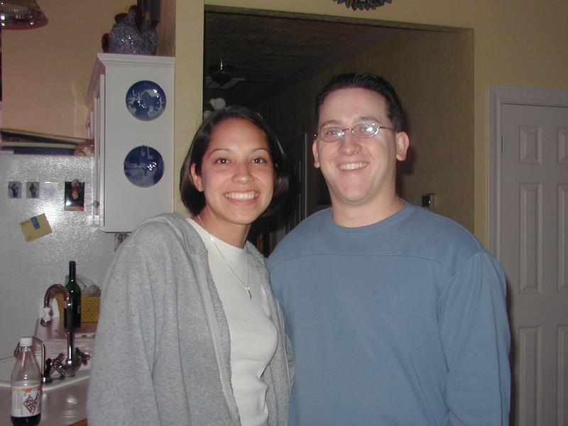 2002/11(November)/Thanksgiving/800x600_PB280035.JPG