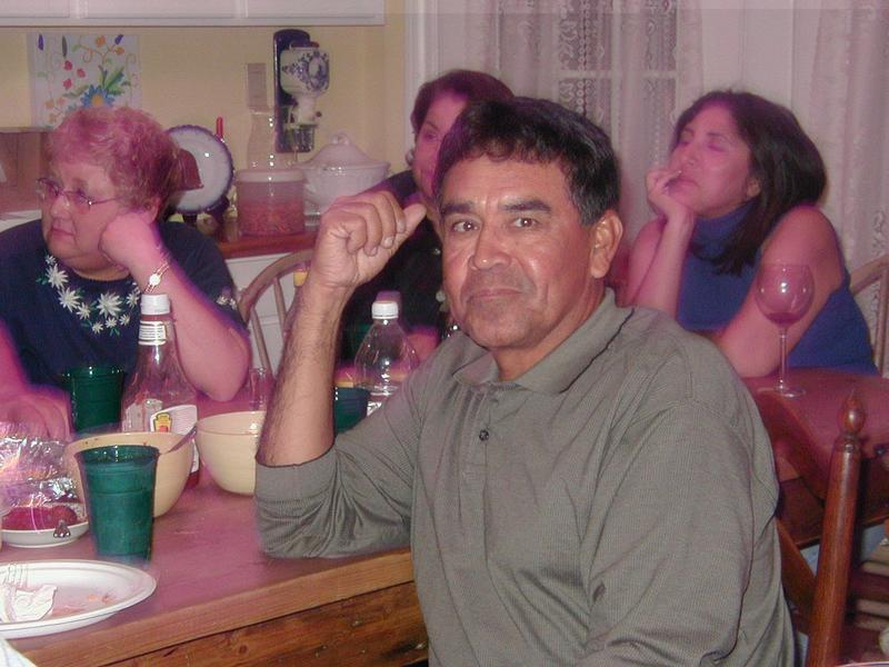 2002/11(November)/Thanksgiving/800x600_PB290044.JPG