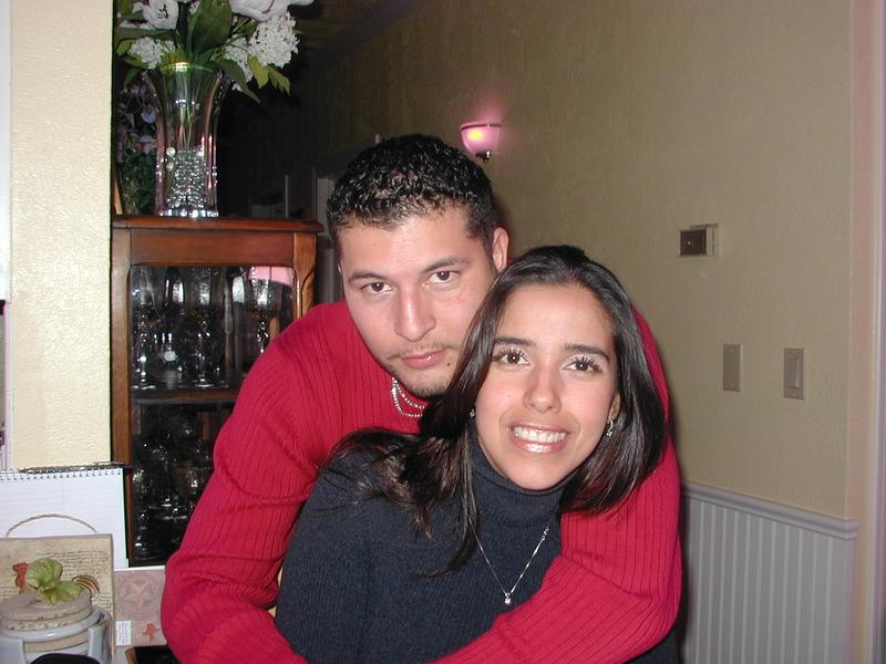 2002/11(November)/Thanksgiving/800x600_PB290047.JPG