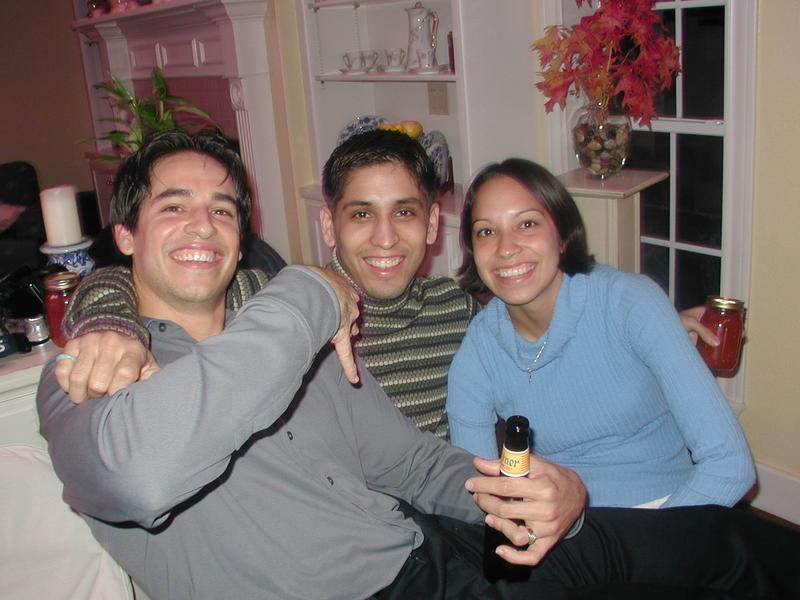 2002/11(November)/Thanksgiving/800x600_PB290049.JPG